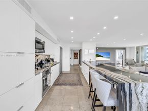 11 Island Ave 411, Miami Beach FL 33139