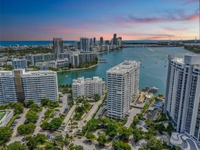 11 Island Ave 411, Miami Beach FL 33139
