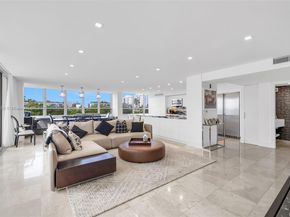 11 Island Ave 411, Miami Beach FL 33139