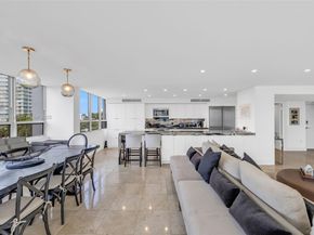 11 Island Ave 411, Miami Beach FL 33139