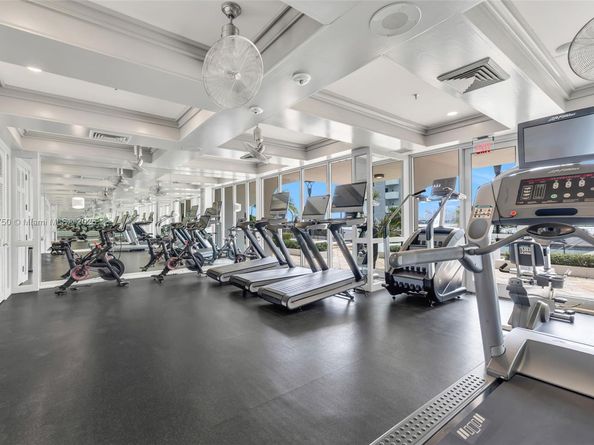 11 Island Ave 411, Miami Beach FL 33139