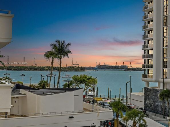 11 Island Ave 411, Miami Beach FL 33139