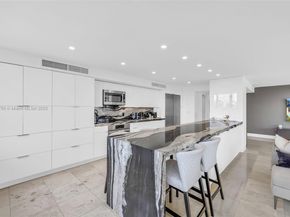 11 Island Ave 411, Miami Beach FL 33139