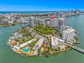11 Island Ave 411, Miami Beach FL 33139