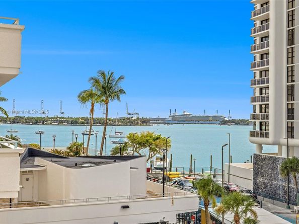 11 Island Ave 411, Miami Beach FL 33139
