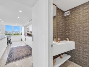 11 Island Ave 411, Miami Beach FL 33139