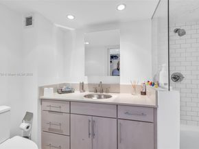 11 Island Ave 411, Miami Beach FL 33139