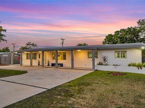8501 SW 142nd St, Palmetto Bay FL 33158