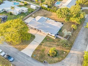 8501 SW 142nd St, Palmetto Bay FL 33158