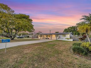 8501 SW 142nd St, Palmetto Bay FL 33158