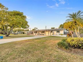 8501 SW 142nd St, Palmetto Bay FL 33158