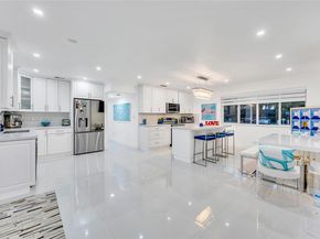 8501 SW 142nd St, Palmetto Bay FL 33158