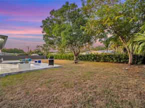 8501 SW 142nd St, Palmetto Bay FL 33158