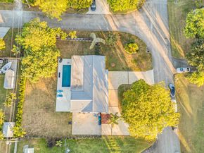 8501 SW 142nd St, Palmetto Bay FL 33158