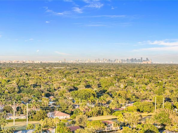 8501 SW 142nd St, Palmetto Bay FL 33158