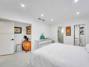8501 SW 142nd St, Palmetto Bay FL 33158