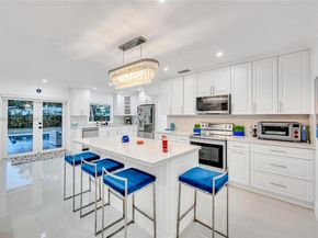 8501 SW 142nd St, Palmetto Bay FL 33158