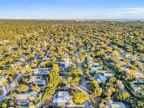 8501 SW 142nd St, Palmetto Bay FL 33158
