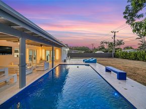 8501 SW 142nd St, Palmetto Bay FL 33158