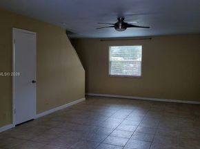 25 NE 12th St, Fort Lauderdale FL 33304