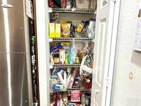 10780 NW 74th Ln, Doral FL 33178