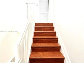 10780 NW 74th Ln, Doral FL 33178