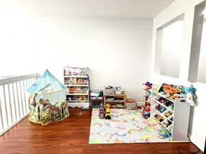 10780 NW 74th Ln, Doral FL 33178