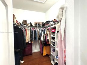 10780 NW 74th Ln, Doral FL 33178