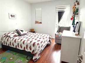 10780 NW 74th Ln, Doral FL 33178