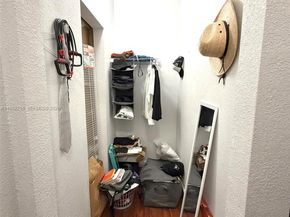 10780 NW 74th Ln, Doral FL 33178