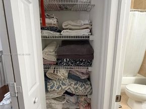 10780 NW 74th Ln, Doral FL 33178