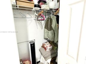 10780 NW 74th Ln, Doral FL 33178