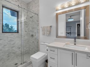 2085 Keystone Blvd, North Miami FL 33181