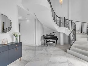 2085 Keystone Blvd, North Miami FL 33181