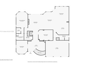 2085 Keystone Blvd, North Miami FL 33181