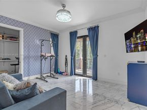 2085 Keystone Blvd, North Miami FL 33181