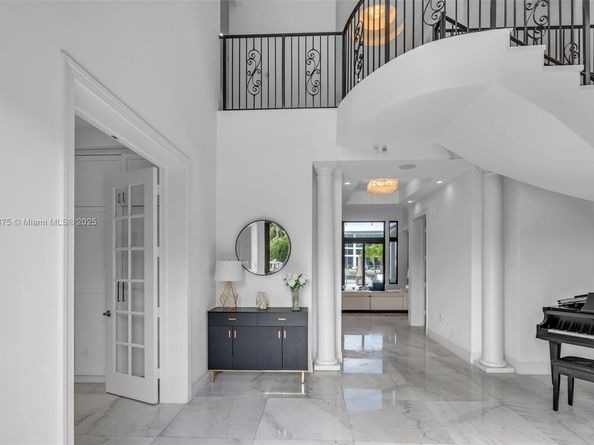 2085 Keystone Blvd, North Miami FL 33181