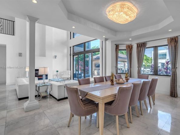 2085 Keystone Blvd, North Miami FL 33181