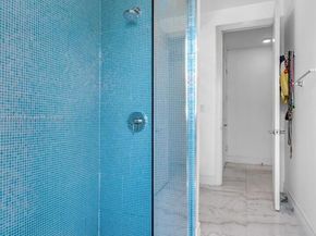 2085 Keystone Blvd, North Miami FL 33181