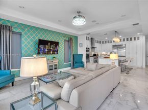 2085 Keystone Blvd, North Miami FL 33181