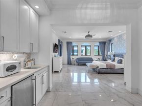 2085 Keystone Blvd, North Miami FL 33181