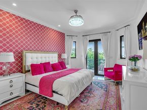 2085 Keystone Blvd, North Miami FL 33181