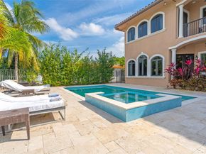 2085 Keystone Blvd, North Miami FL 33181