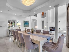 2085 Keystone Blvd, North Miami FL 33181