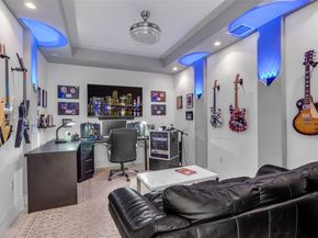 2085 Keystone Blvd, North Miami FL 33181