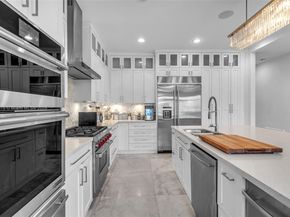 2085 Keystone Blvd, North Miami FL 33181