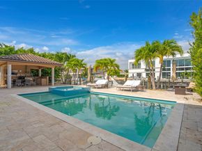 2085 Keystone Blvd, North Miami FL 33181