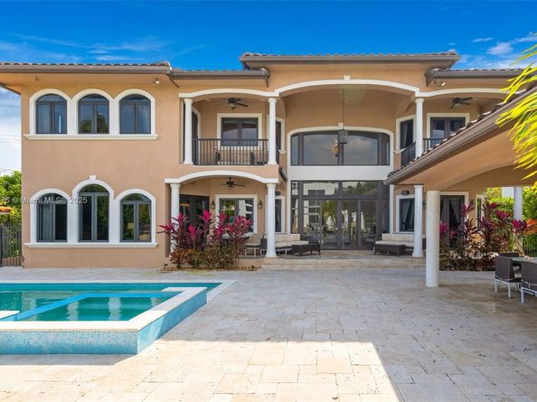 2085 Keystone Blvd, North Miami FL 33181