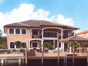 2085 Keystone Blvd, North Miami FL 33181