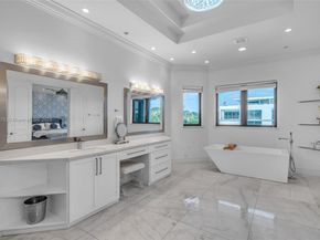 2085 Keystone Blvd, North Miami FL 33181